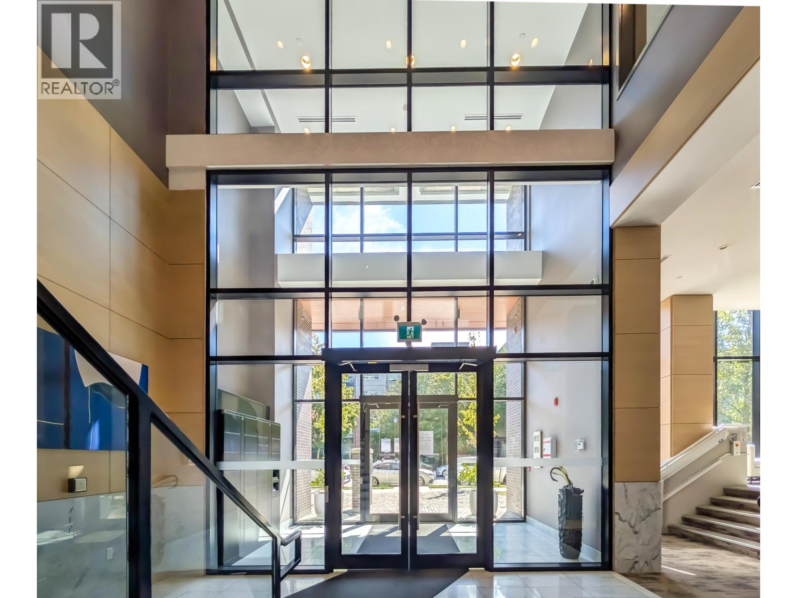 109 9233 Odlin Road, Richmond, British Columbia  V6X 0V4 - Photo 26 - R3066145