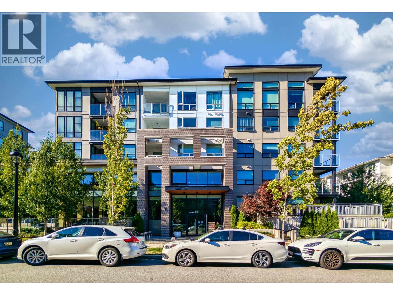 109 9233 Odlin Road, Richmond, British Columbia  V6X 0V4 - Photo 27 - R3066145