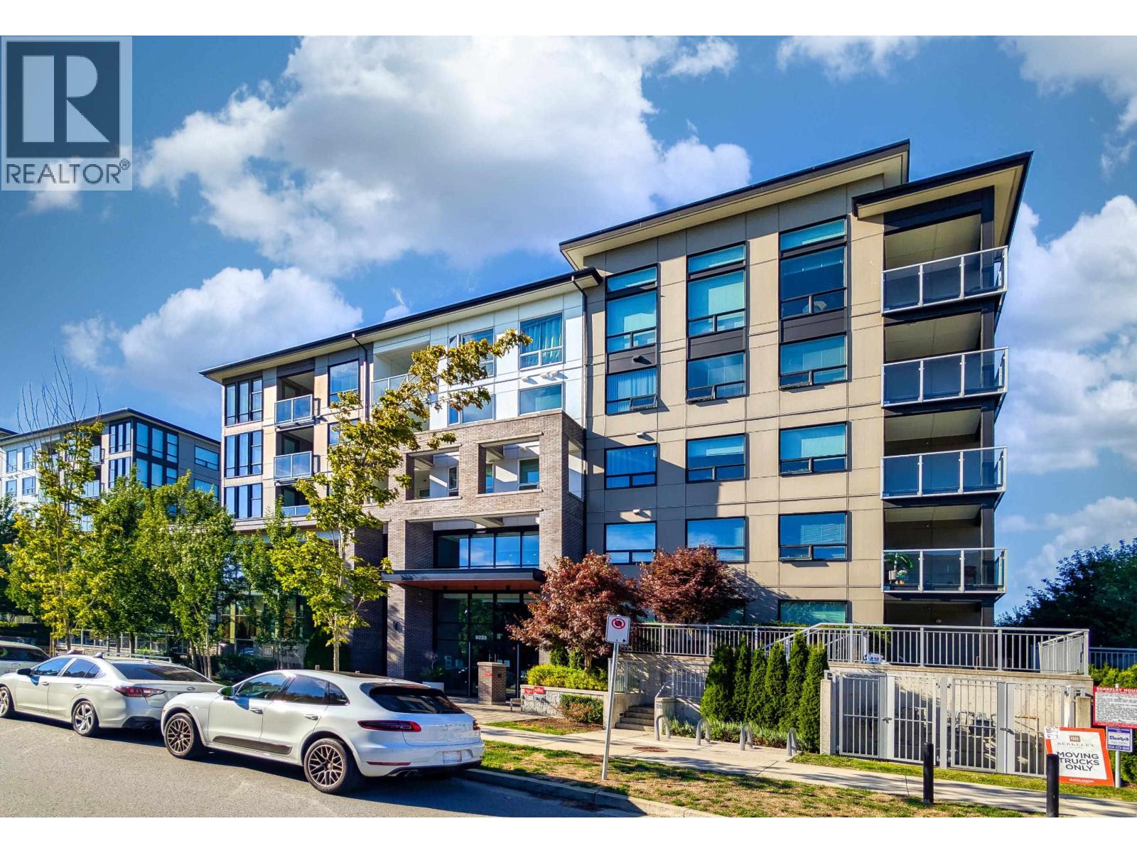 109 9233 Odlin Road, Richmond, British Columbia  V6X 0V4 - Photo 28 - R3066145