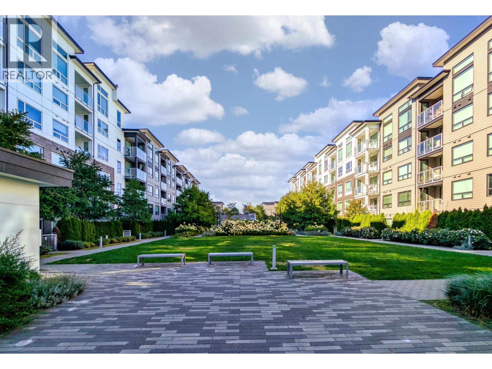 109 9233 Odlin Road, Richmond, British Columbia  V6X 0V4 - Photo 32 - R3066145