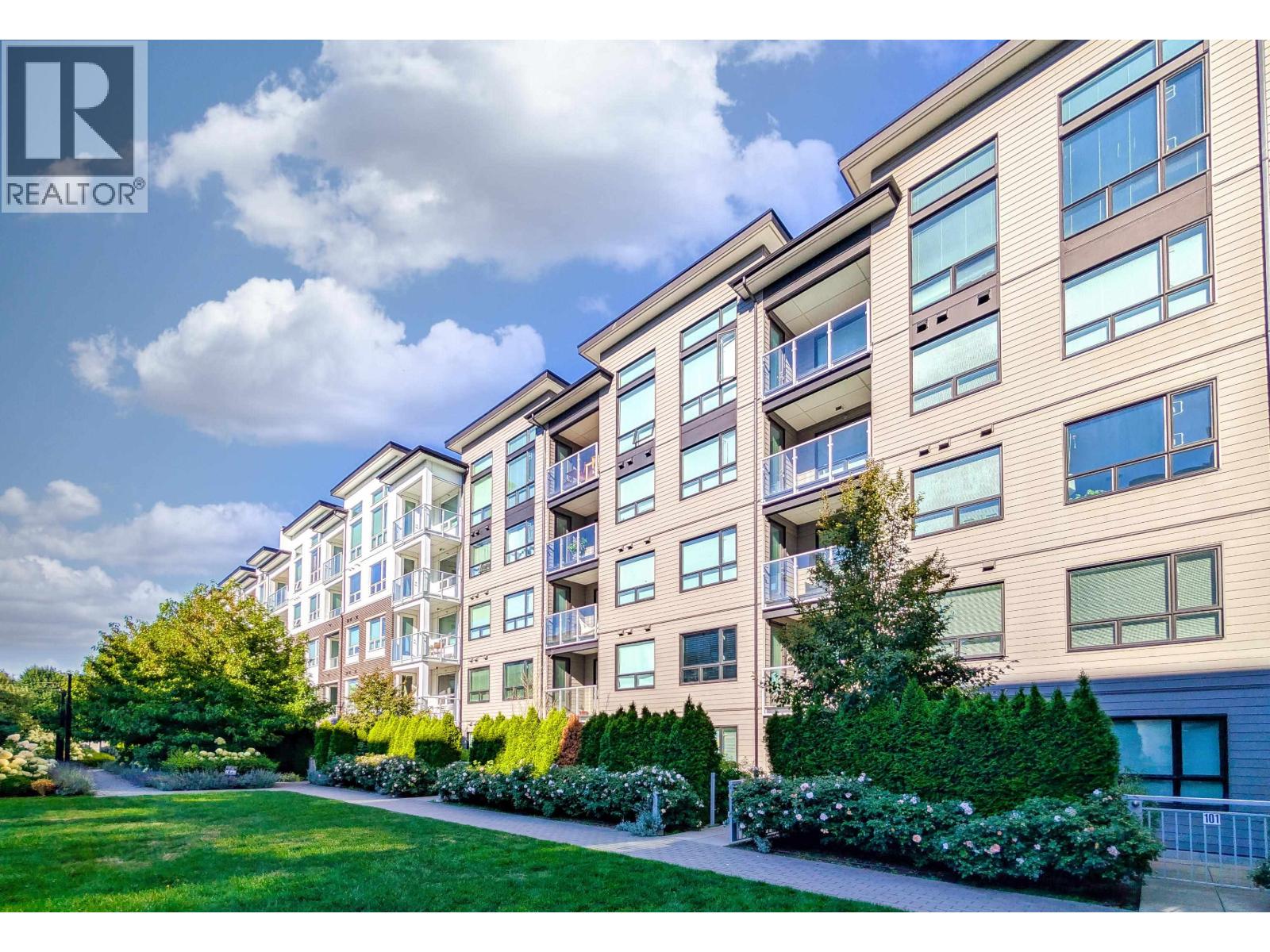 109 9233 Odlin Road, Richmond, British Columbia  V6X 0V4 - Photo 33 - R3066145