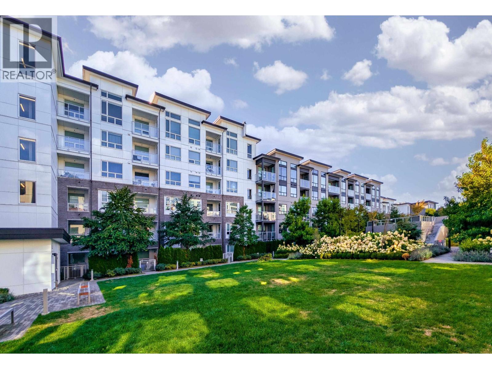 109 9233 Odlin Road, Richmond, British Columbia  V6X 0V4 - Photo 34 - R3066145