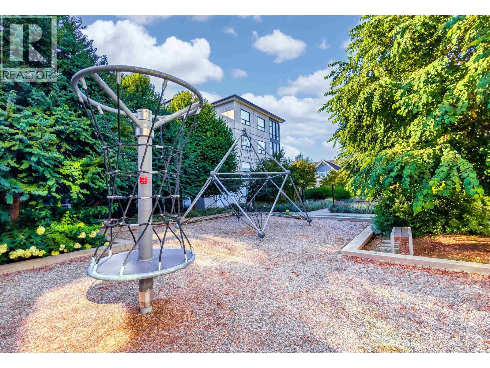 109 9233 Odlin Road, Richmond, British Columbia  V6X 0V4 - Photo 35 - R3066145