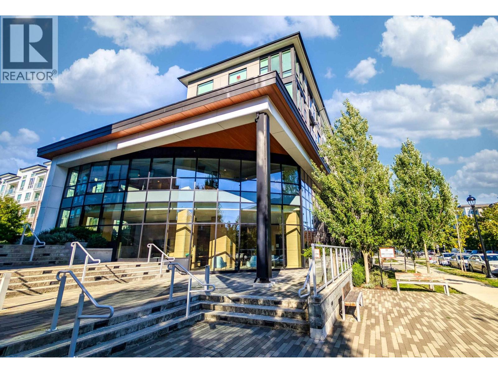 109 9233 Odlin Road, Richmond, British Columbia  V6X 0V4 - Photo 36 - R3066145