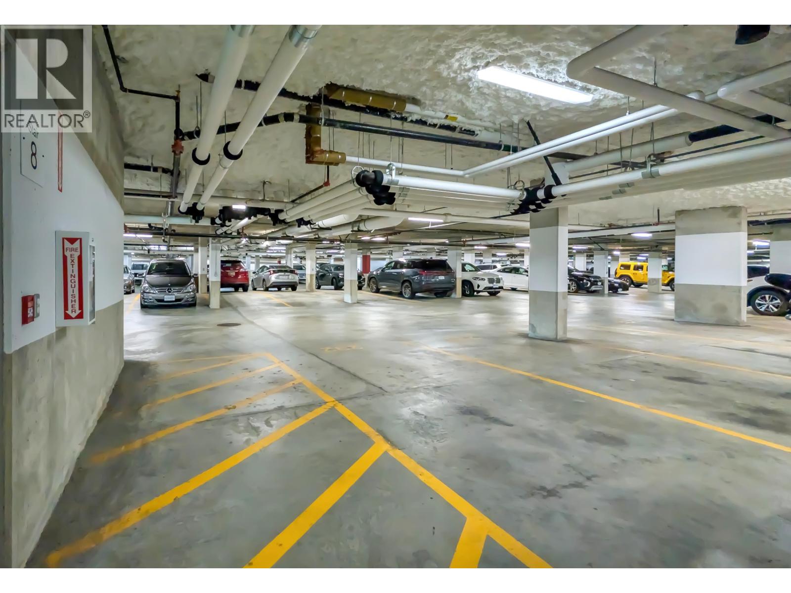 109 9233 Odlin Road, Richmond, British Columbia  V6X 0V4 - Photo 37 - R3066145