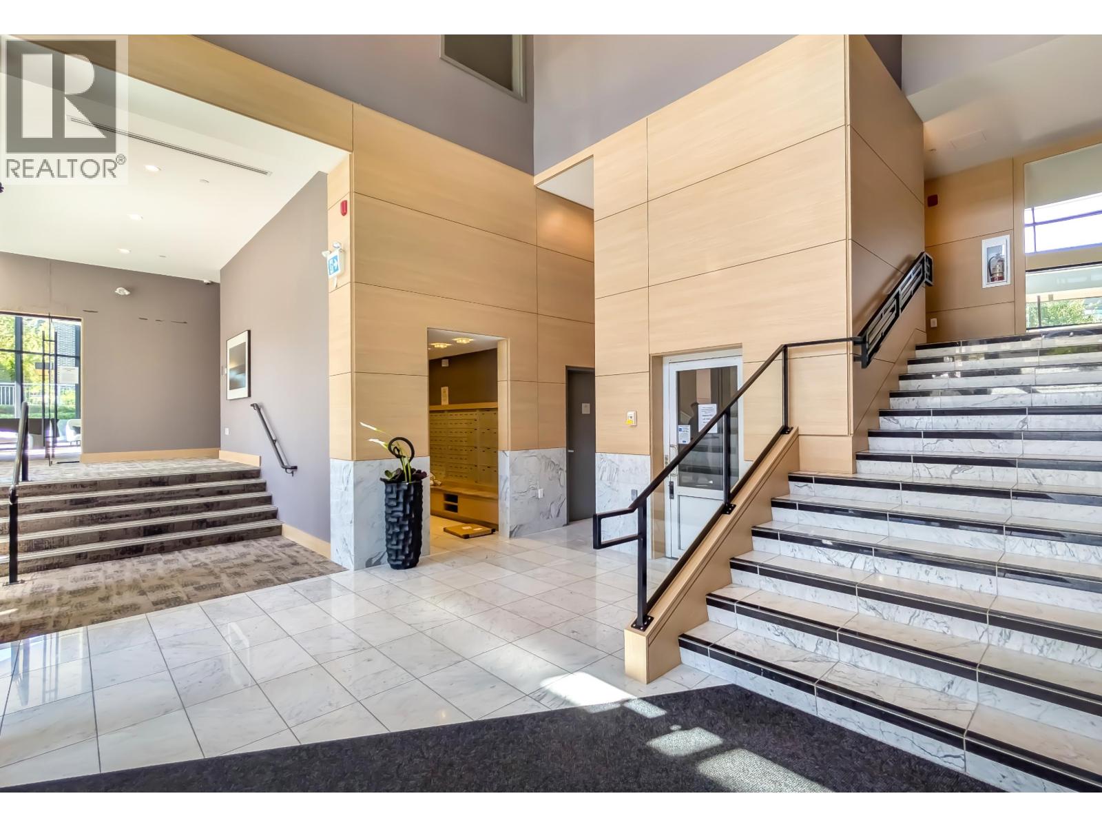 109 9233 Odlin Road, Richmond, British Columbia  V6X 0V4 - Photo 39 - R3066145