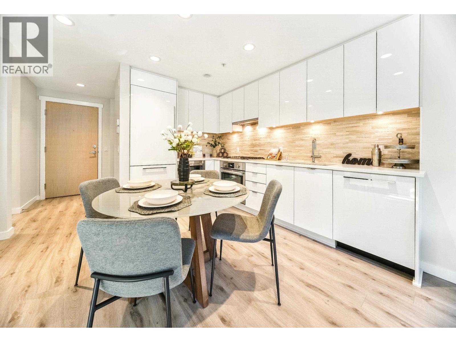 109 9233 Odlin Road, Richmond, British Columbia  V6X 0V4 - Photo 6 - R3066145