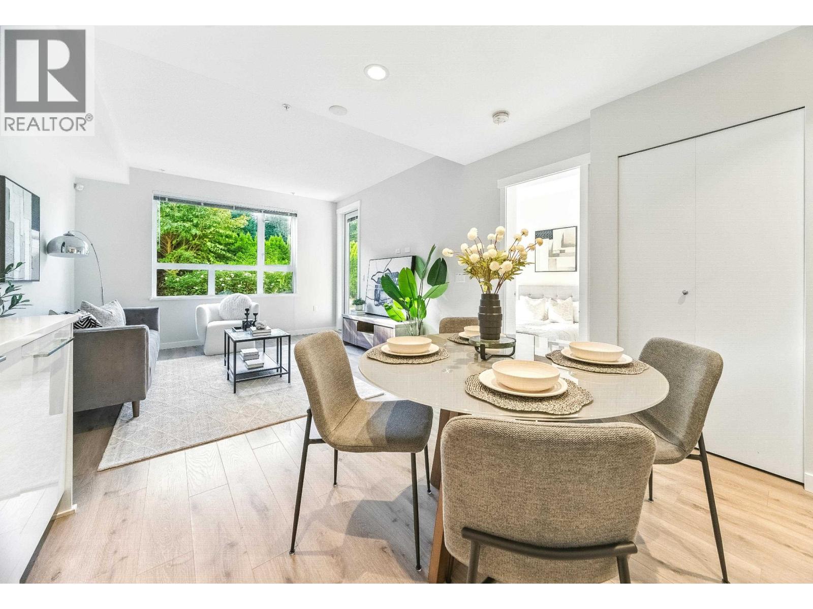 109 9233 Odlin Road, Richmond, British Columbia  V6X 0V4 - Photo 7 - R3066145