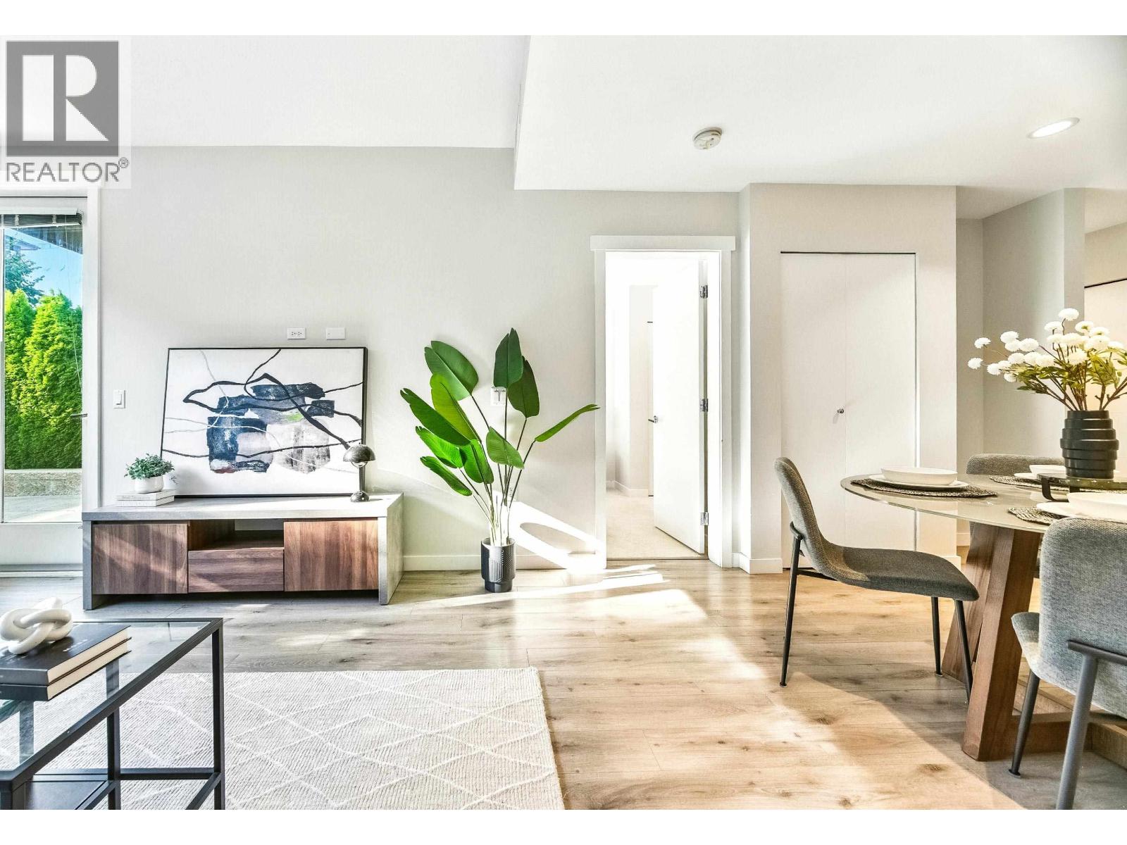 109 9233 Odlin Road, Richmond, British Columbia  V6X 0V4 - Photo 8 - R3066145