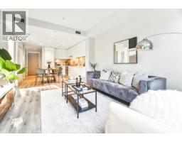 109 9233 Odlin Road, Richmond, Ca