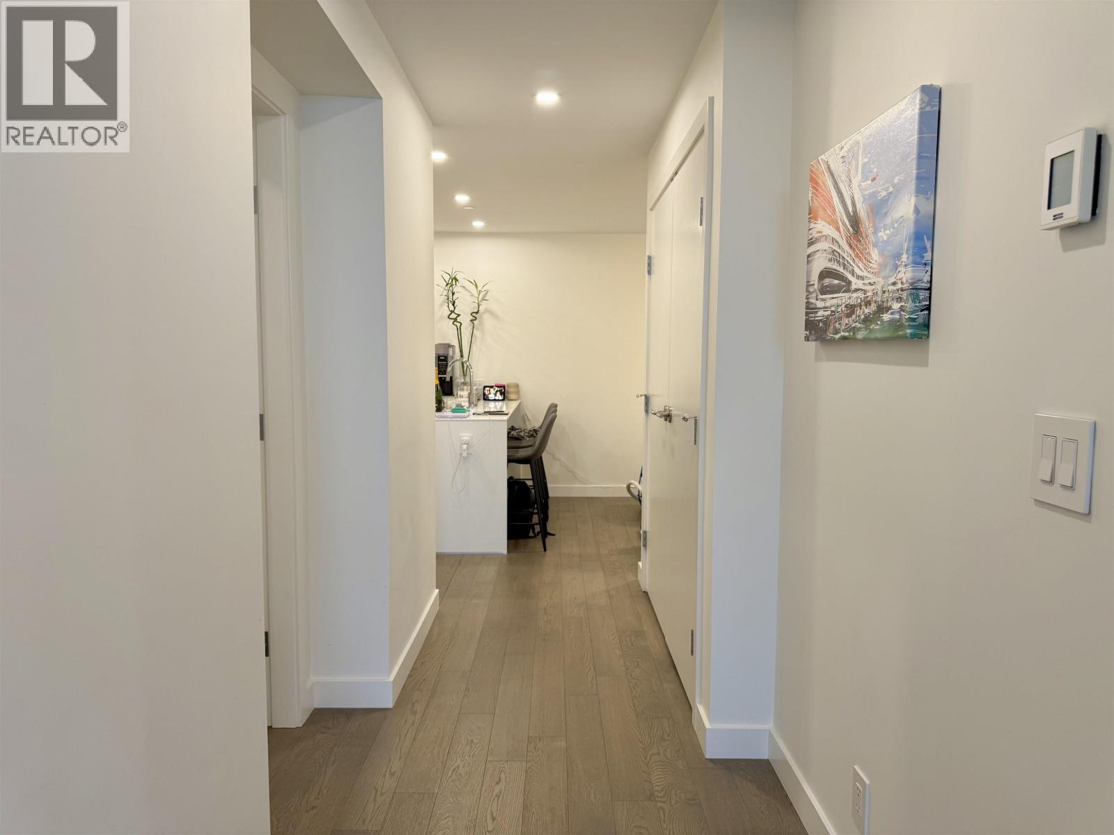 3605 1480 Howe Street, Vancouver, British Columbia  V6Z 0G5 - Photo 12 - R3066167