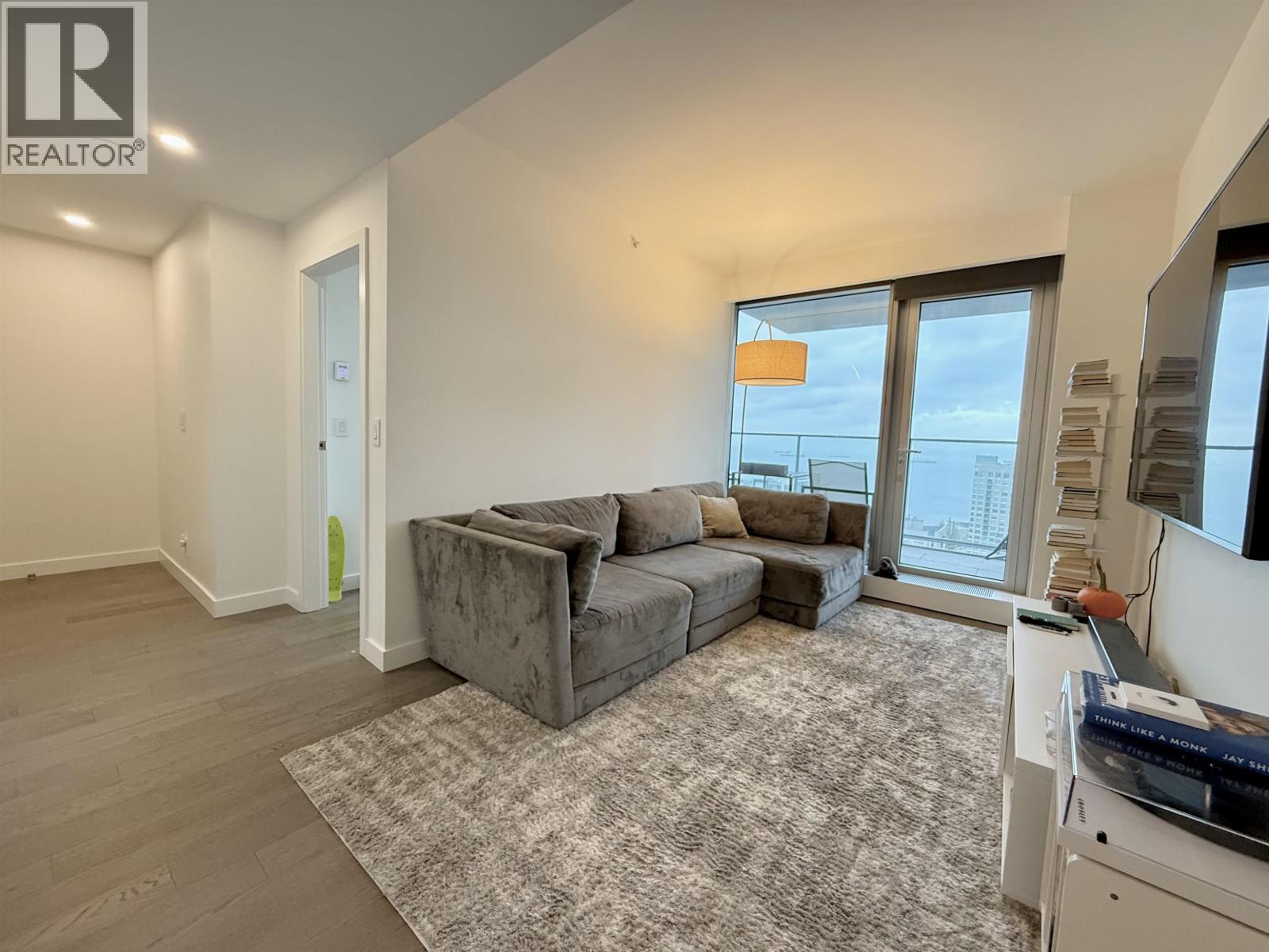 3605 1480 Howe Street, Vancouver, British Columbia  V6Z 0G5 - Photo 13 - R3066167