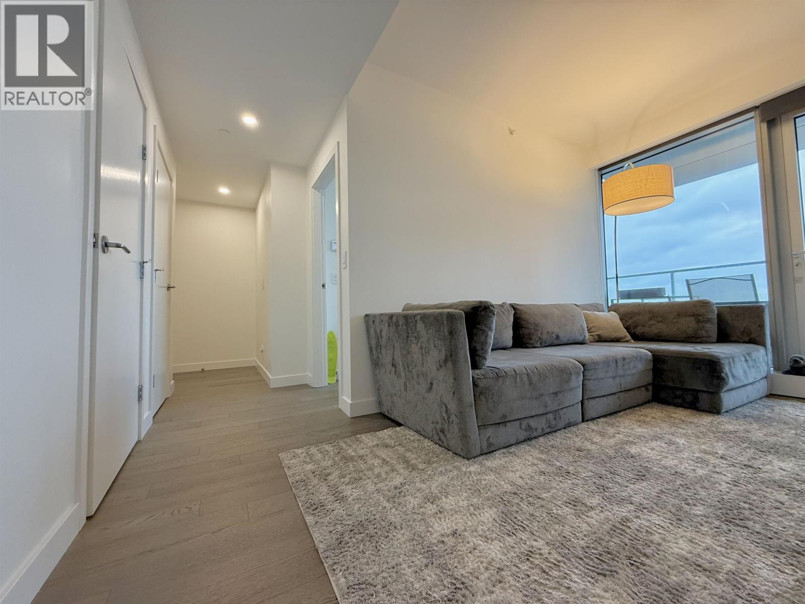 3605 1480 Howe Street, Vancouver, British Columbia  V6Z 0G5 - Photo 14 - R3066167