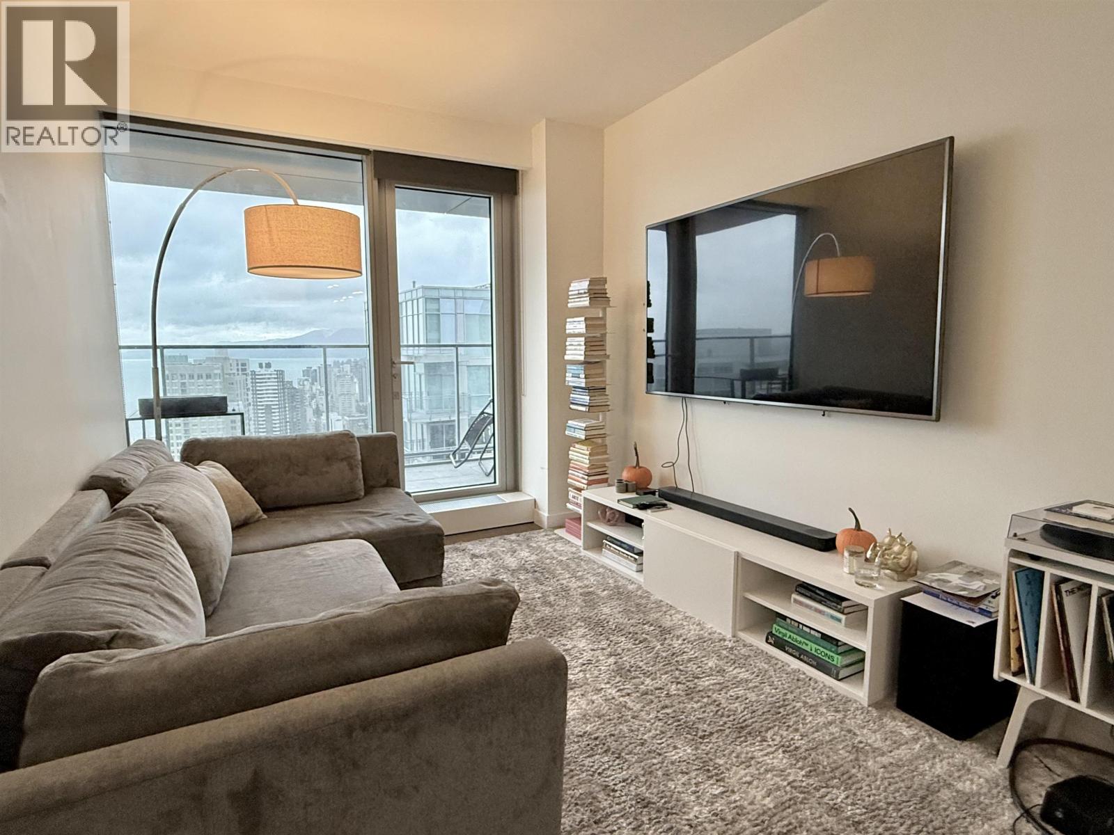 3605 1480 Howe Street, Vancouver, British Columbia  V6Z 0G5 - Photo 17 - R3066167