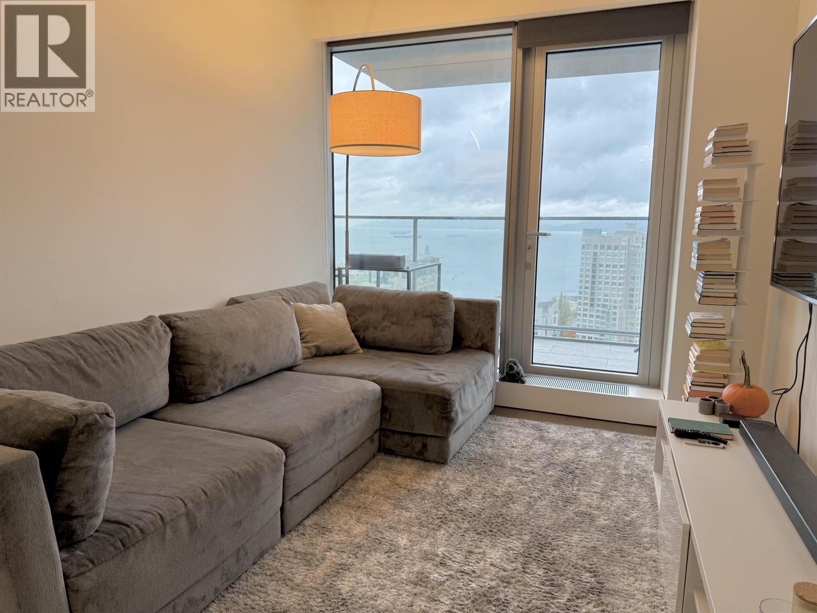 3605 1480 Howe Street, Vancouver, British Columbia  V6Z 0G5 - Photo 18 - R3066167