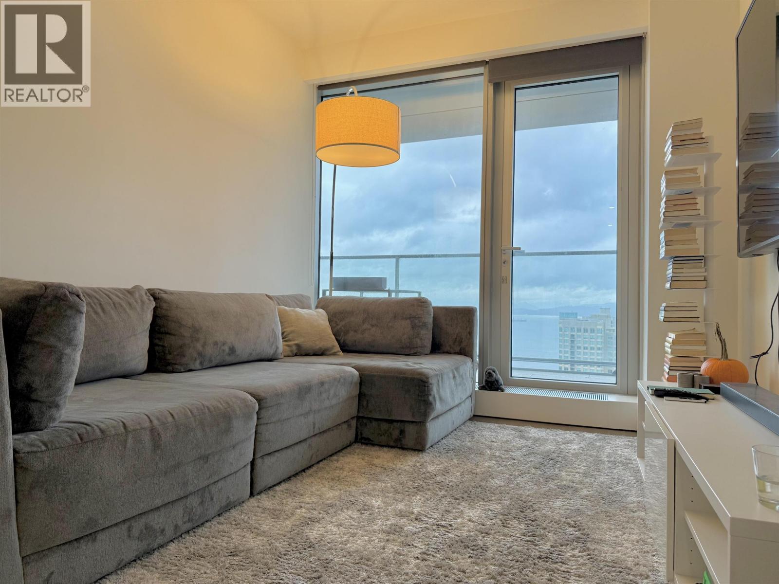 3605 1480 Howe Street, Vancouver, British Columbia  V6Z 0G5 - Photo 19 - R3066167