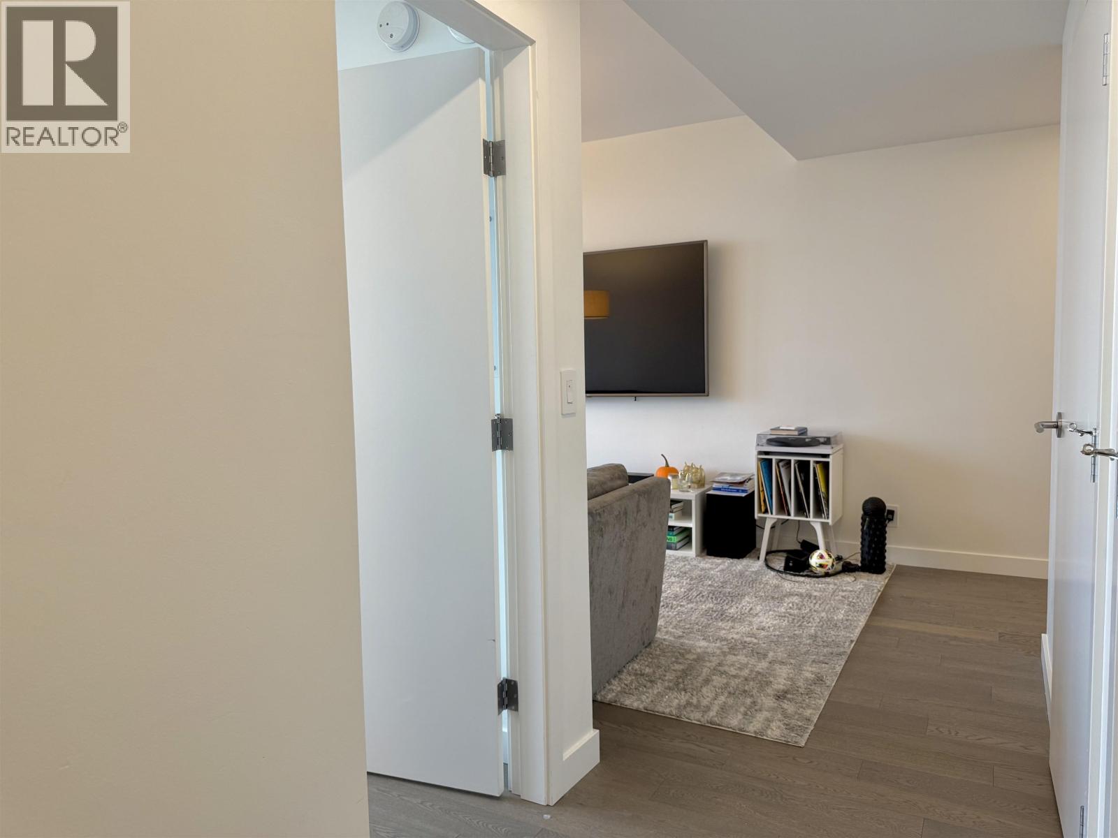 3605 1480 Howe Street, Vancouver, British Columbia  V6Z 0G5 - Photo 20 - R3066167