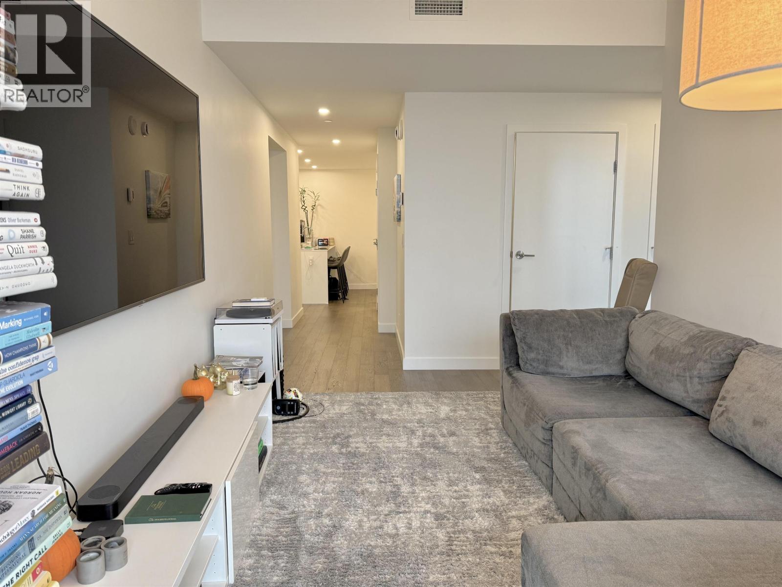 3605 1480 Howe Street, Vancouver, British Columbia  V6Z 0G5 - Photo 22 - R3066167