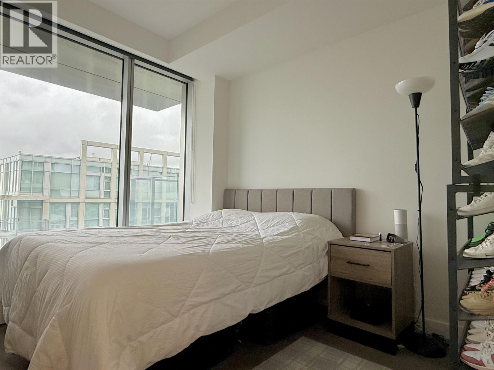 3605 1480 Howe Street, Vancouver, British Columbia  V6Z 0G5 - Photo 23 - R3066167