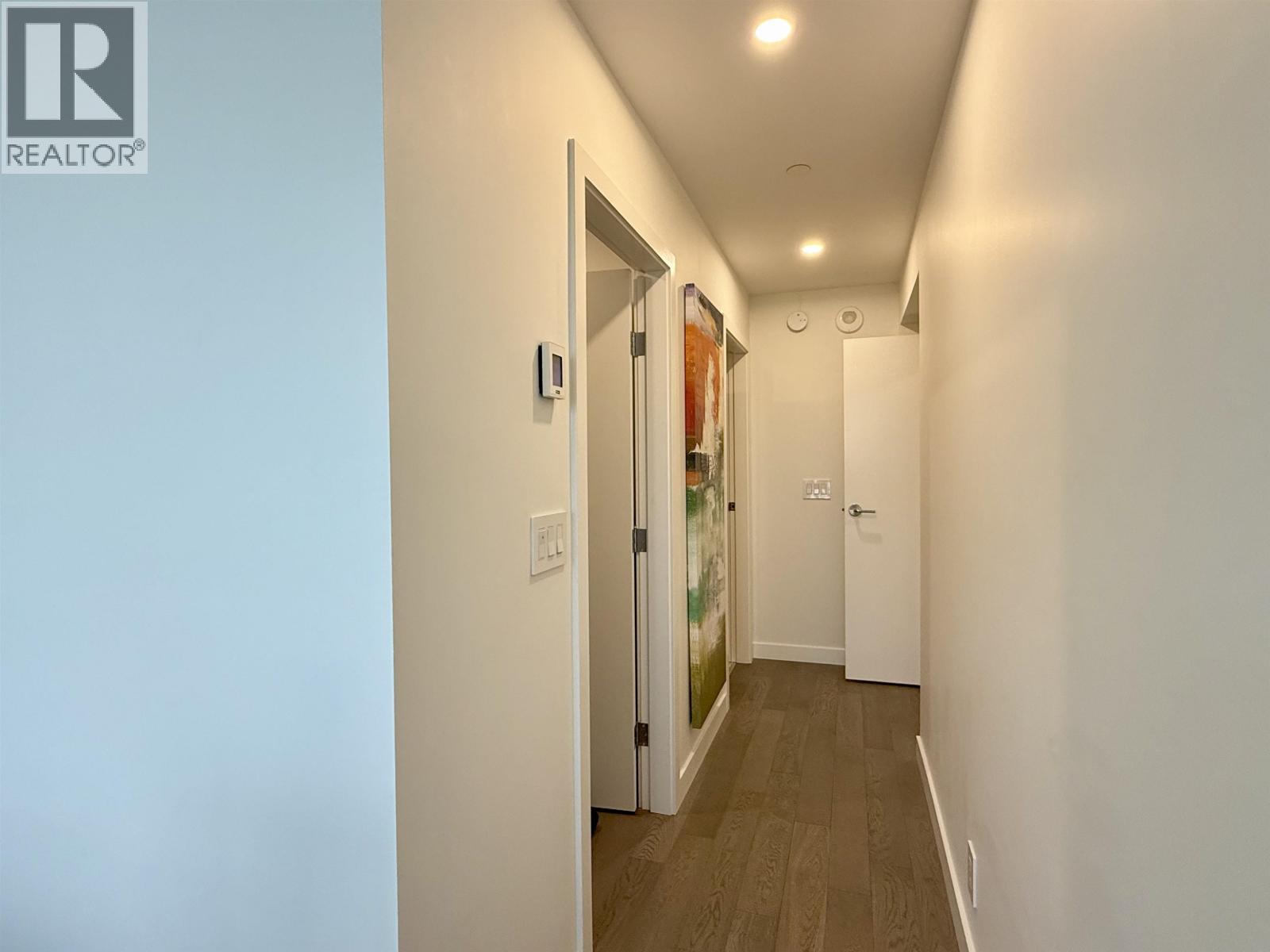 3605 1480 Howe Street, Vancouver, British Columbia  V6Z 0G5 - Photo 24 - R3066167