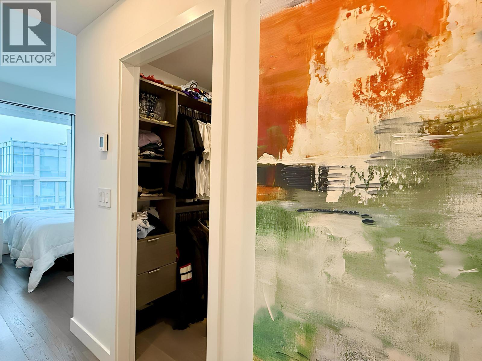 3605 1480 Howe Street, Vancouver, British Columbia  V6Z 0G5 - Photo 25 - R3066167