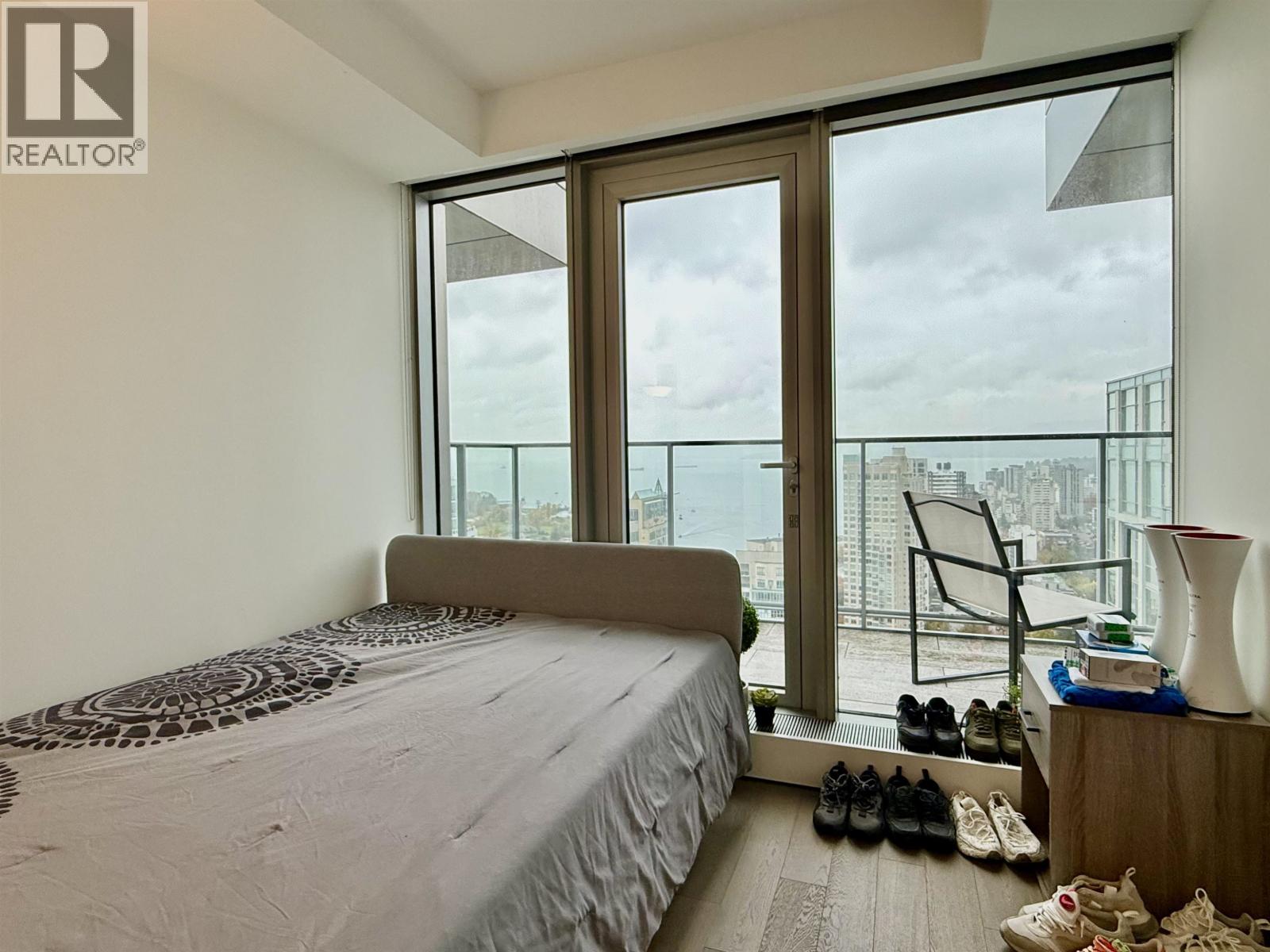 3605 1480 Howe Street, Vancouver, British Columbia  V6Z 0G5 - Photo 27 - R3066167