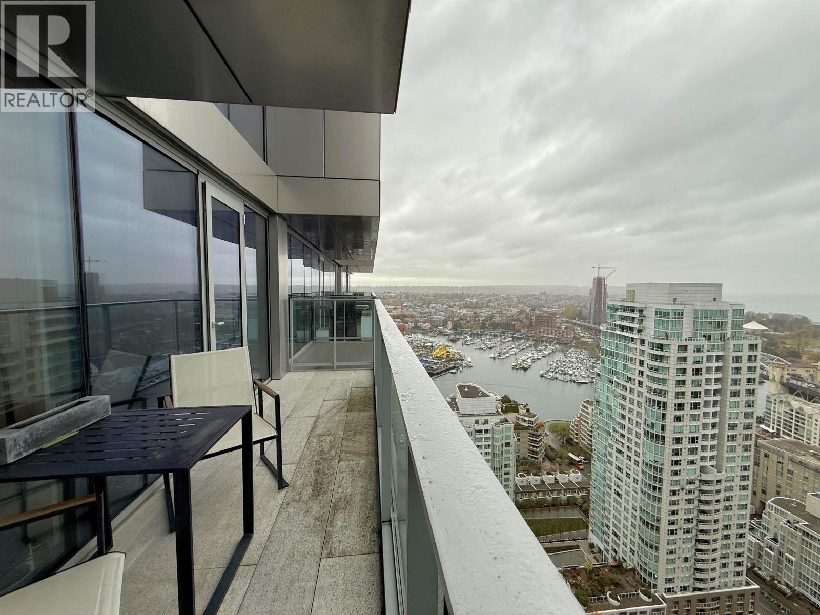 3605 1480 Howe Street, Vancouver, British Columbia  V6Z 0G5 - Photo 30 - R3066167