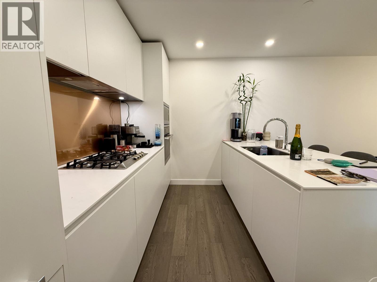 3605 1480 Howe Street, Vancouver, British Columbia  V6Z 0G5 - Photo 6 - R3066167