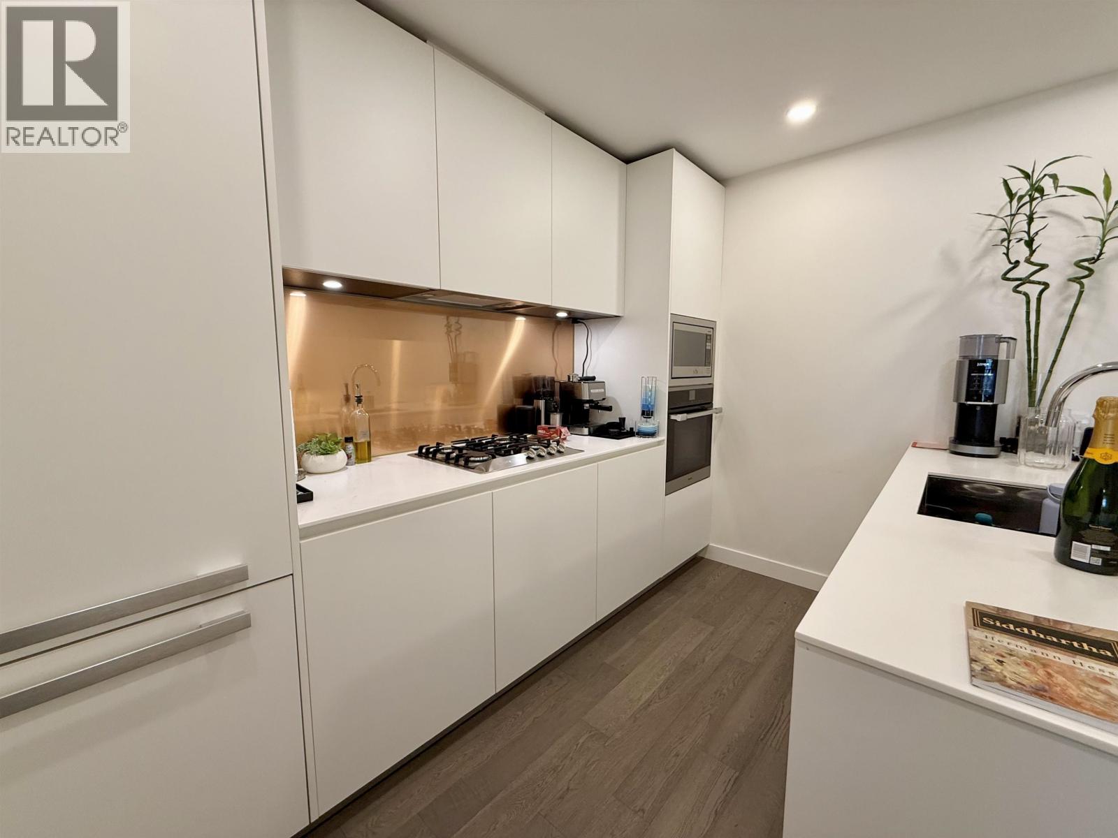 3605 1480 Howe Street, Vancouver, British Columbia  V6Z 0G5 - Photo 7 - R3066167