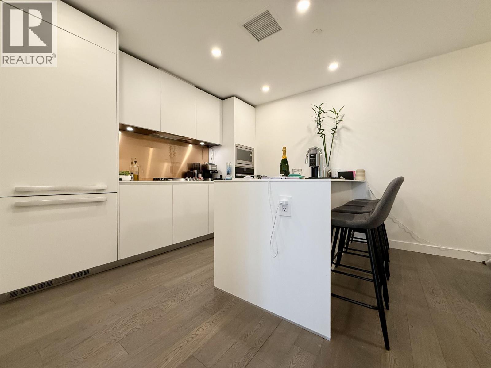 3605 1480 Howe Street, Vancouver, British Columbia  V6Z 0G5 - Photo 8 - R3066167