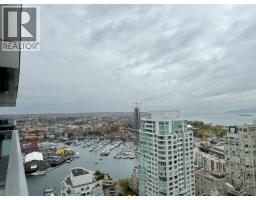 3605 1480 HOWE STREET