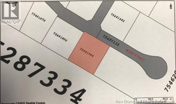 Lot 09-20 Rosie Street, Longs Creek, New Brunswick  E3E 2J8 - Photo 11 - NB129967