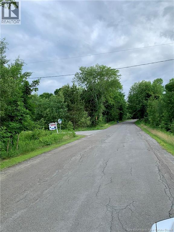Lot 09-20 Rosie Street, Longs Creek, New Brunswick  E3E 2J8 - Photo 8 - NB129967
