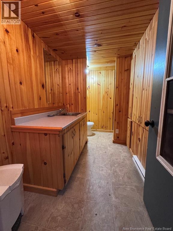 20 Murchie Road, Edmundston, New Brunswick  E3V 3K5 - Photo 10 - NB129855