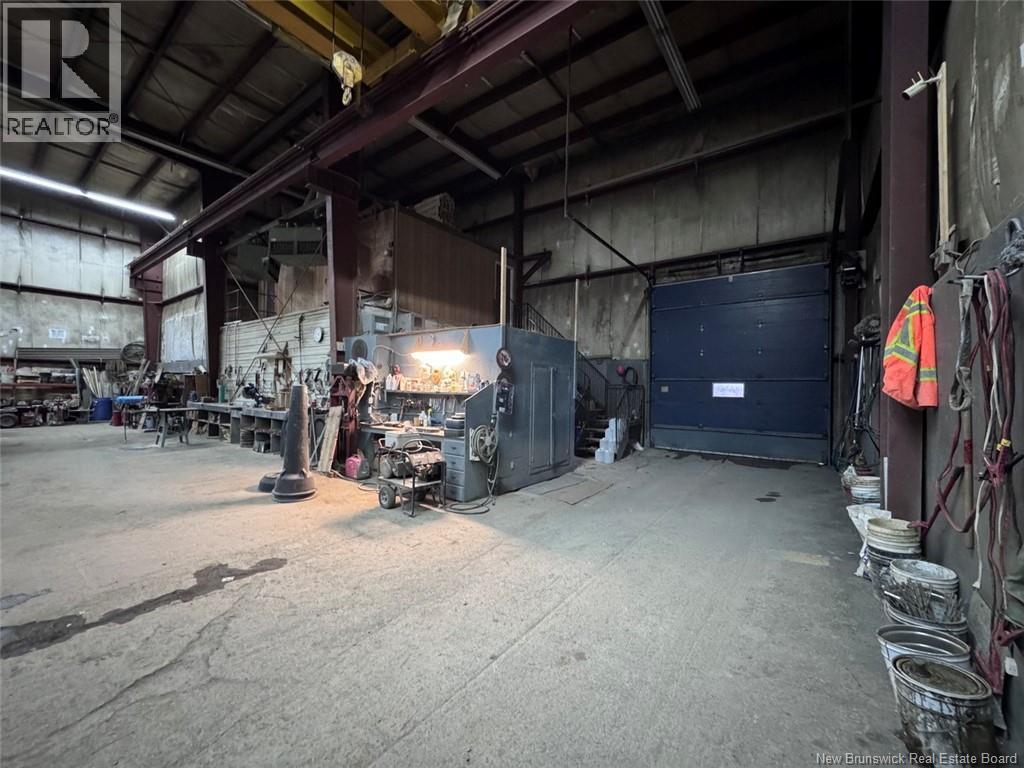 20 Murchie Road, Edmundston, New Brunswick  E3V 3K5 - Photo 12 - NB129855