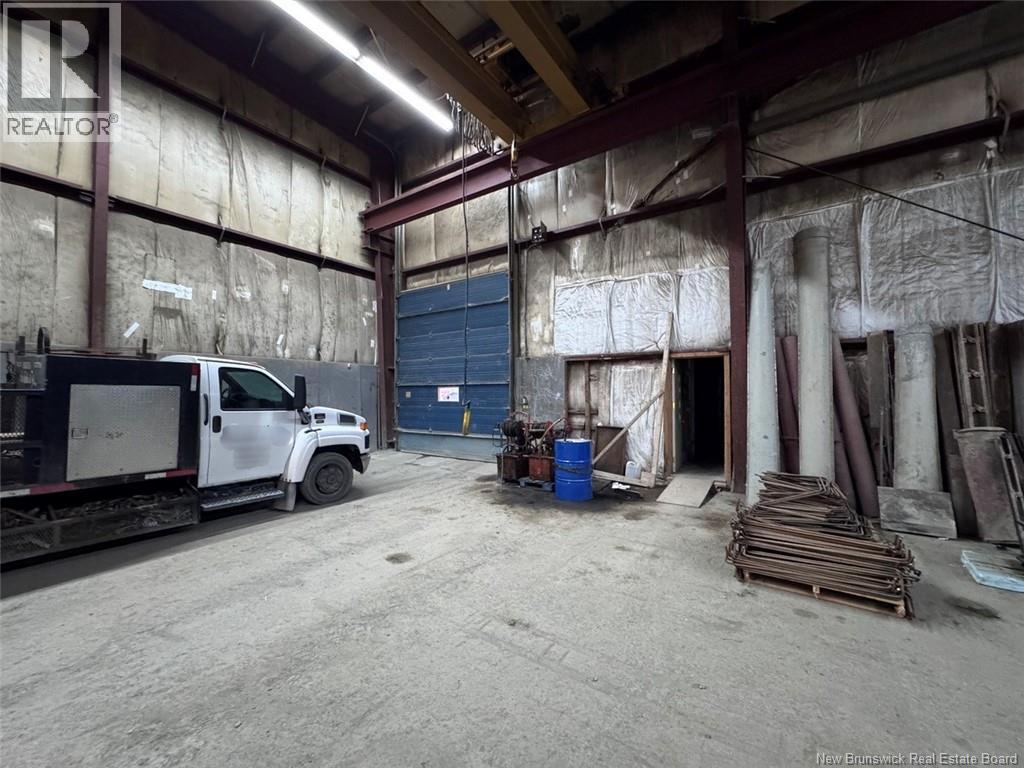 20 Murchie Road, Edmundston, New Brunswick  E3V 3K5 - Photo 14 - NB129855