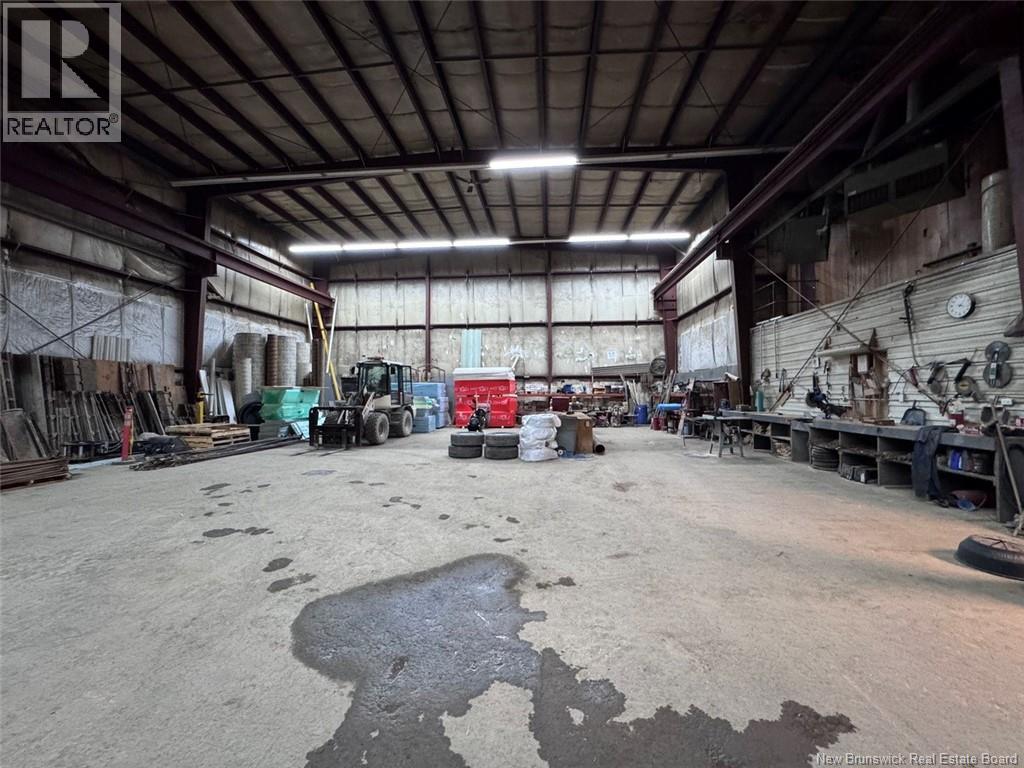 20 Murchie Road, Edmundston, New Brunswick  E3V 3K5 - Photo 15 - NB129855