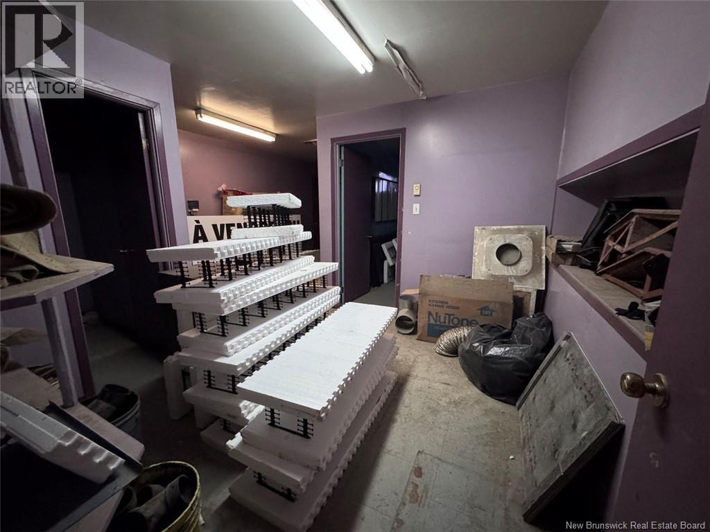 20 Murchie Road, Edmundston, New Brunswick  E3V 3K5 - Photo 17 - NB129855