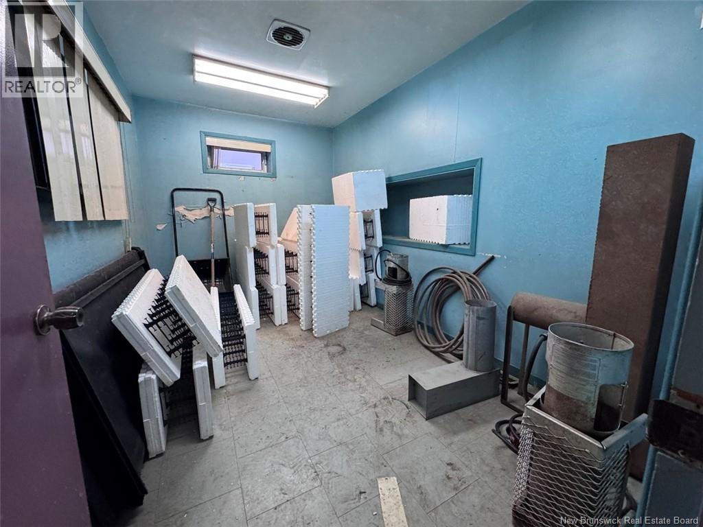 20 Murchie Road, Edmundston, New Brunswick  E3V 3K5 - Photo 18 - NB129855