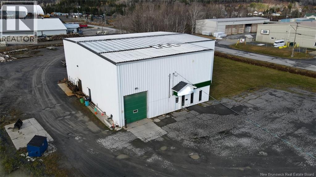 20 Murchie Road, Edmundston, New Brunswick  E3V 3K5 - Photo 19 - NB129855