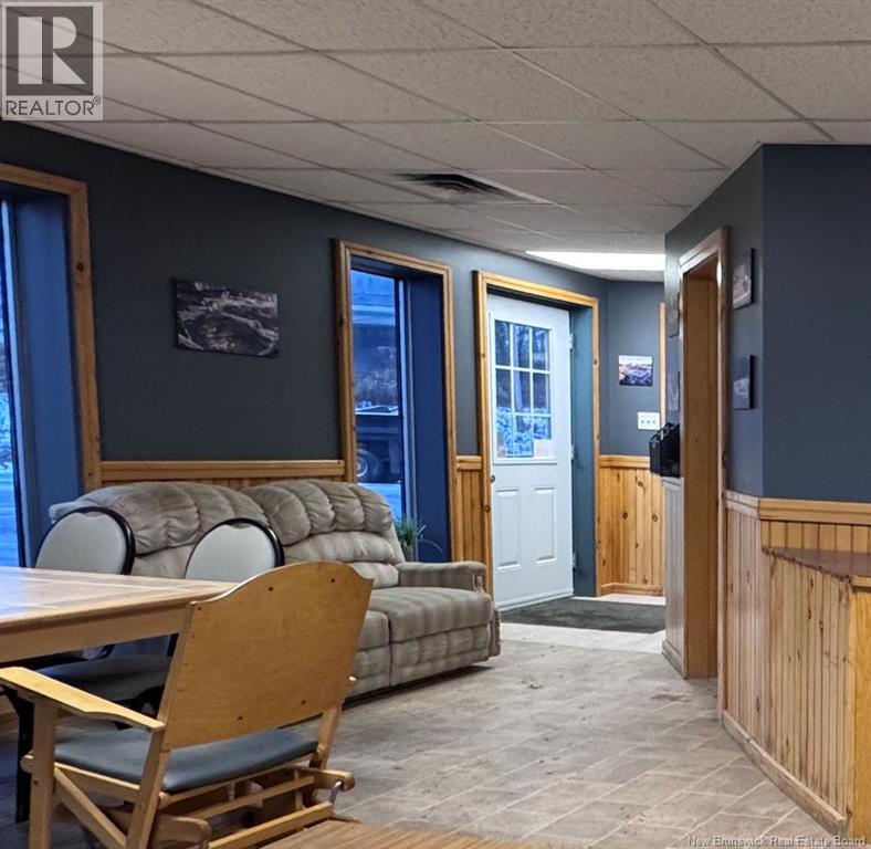 20 Murchie Road, Edmundston, New Brunswick  E3V 3K5 - Photo 2 - NB129855