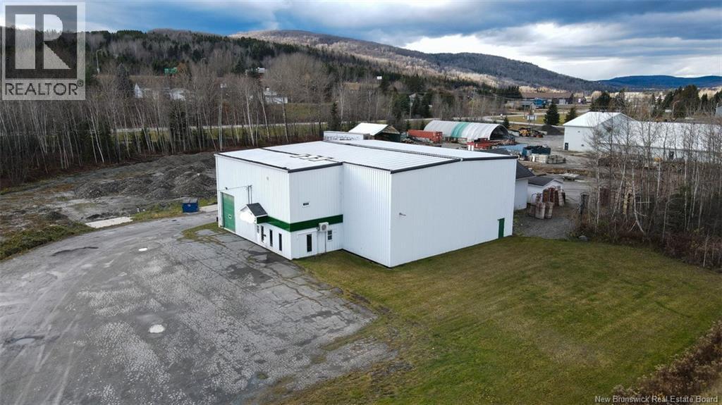 20 Murchie Road, Edmundston, New Brunswick  E3V 3K5 - Photo 20 - NB129855