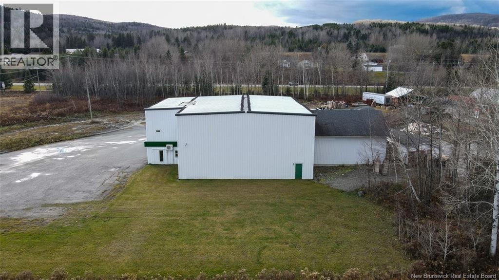 20 Murchie Road, Edmundston, New Brunswick  E3V 3K5 - Photo 21 - NB129855