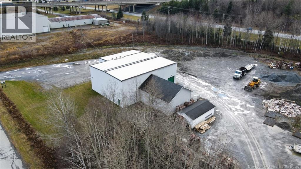 20 Murchie Road, Edmundston, New Brunswick  E3V 3K5 - Photo 22 - NB129855