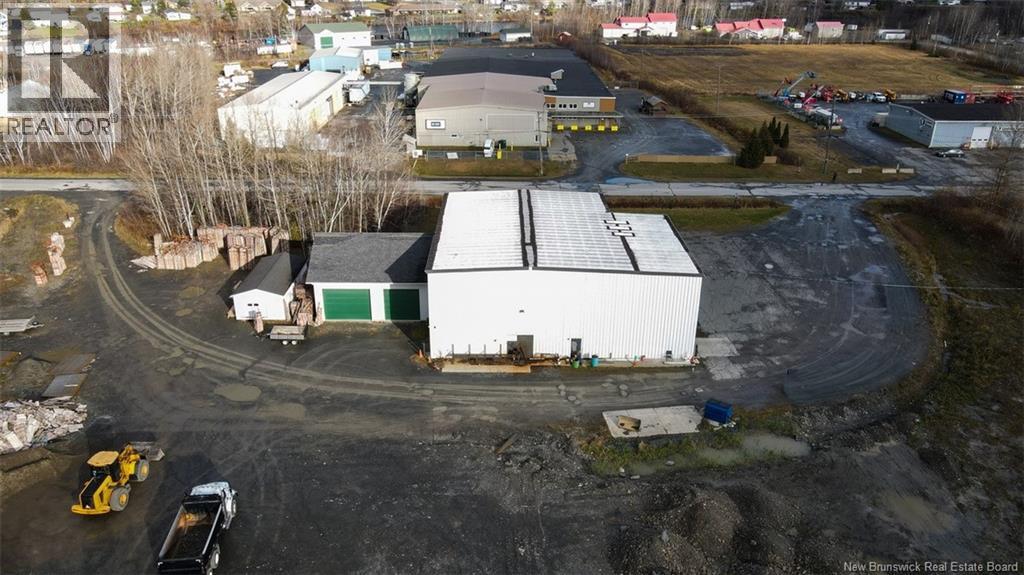 20 Murchie Road, Edmundston, New Brunswick  E3V 3K5 - Photo 25 - NB129855