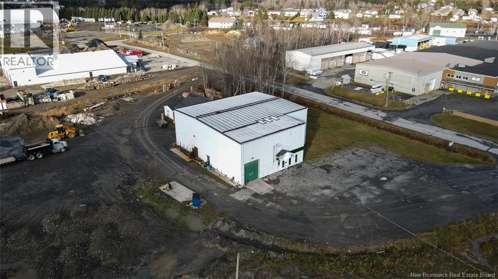 20 Murchie Road, Edmundston, New Brunswick  E3V 3K5 - Photo 26 - NB129855