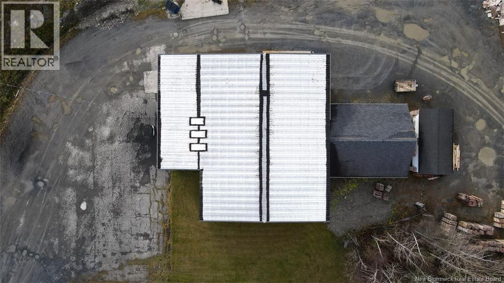 20 Murchie Road, Edmundston, New Brunswick  E3V 3K5 - Photo 27 - NB129855
