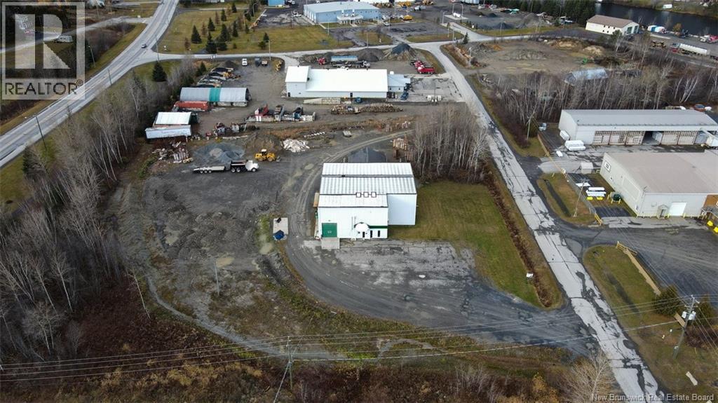 20 Murchie Road, Edmundston, New Brunswick  E3V 3K5 - Photo 28 - NB129855