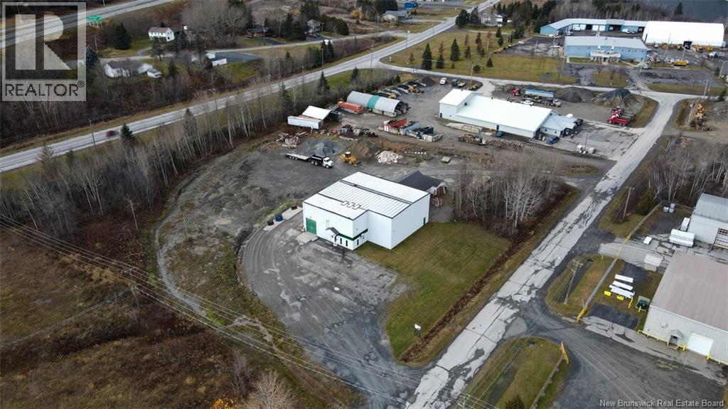 20 Murchie Road, Edmundston, New Brunswick  E3V 3K5 - Photo 29 - NB129855