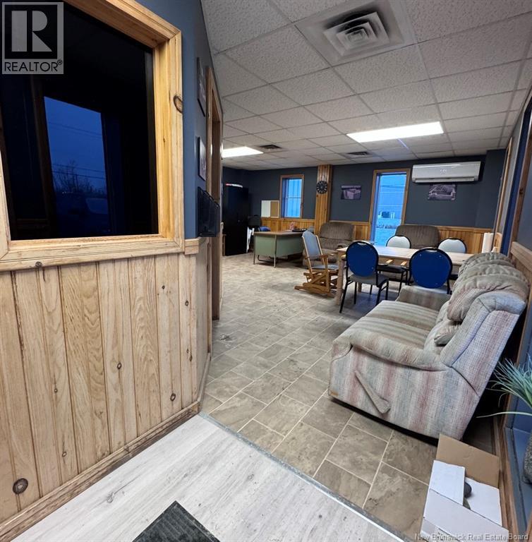 20 Murchie Road, Edmundston, New Brunswick  E3V 3K5 - Photo 3 - NB129855